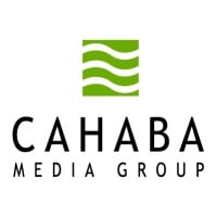 https://cdn.builtin.com/cdn-cgi/image/f=auto,fit=scale-down,w=200,h=200/https://builtin.com/sites/www.builtin.com/files/2022-12/Cahaba Media Group.jpg Logo